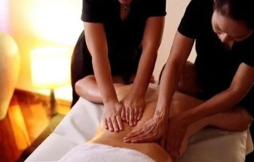 4-hand-massage (2)